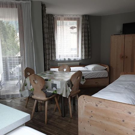 Apartments Haus Martin Nova Levante Εξωτερικό φωτογραφία