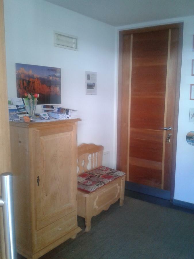 Apartments Haus Martin Nova Levante Εξωτερικό φωτογραφία