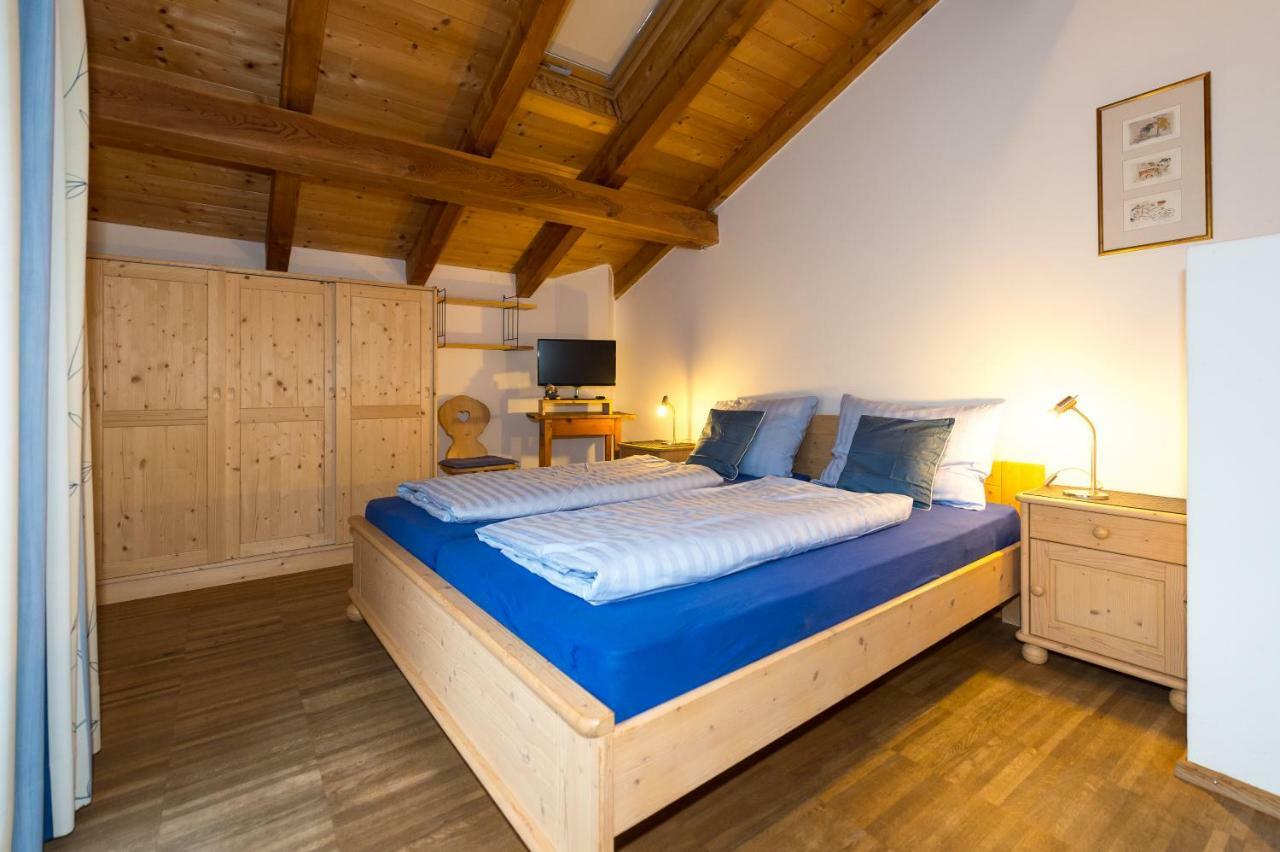 Apartments Haus Martin Nova Levante Εξωτερικό φωτογραφία